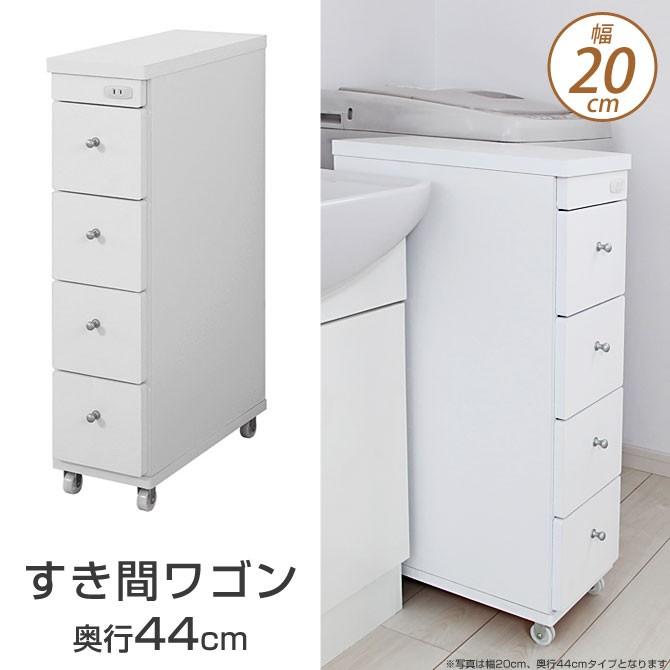 美品！特注 横浜ダニエル 北欧 グレー 1P 1人掛け ソファ Daniel