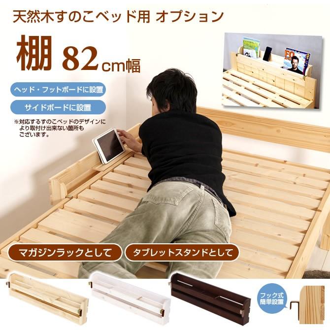 W-Piano 1stアルバム「W-Piano」 松本圭使・満田昭人 超激レア