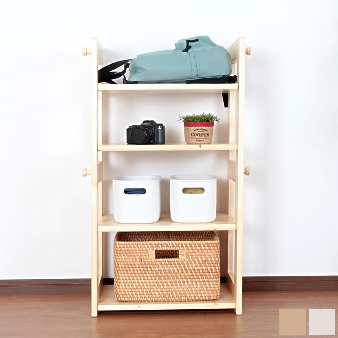 希少 アジアン キャビネット インテリア バンブー アンティーク インテリア