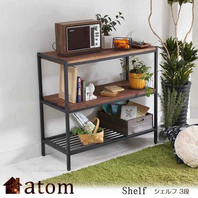 憧れの北欧ヴィンテージ家具で作る！大人カッコイイお部屋特集 | 家具