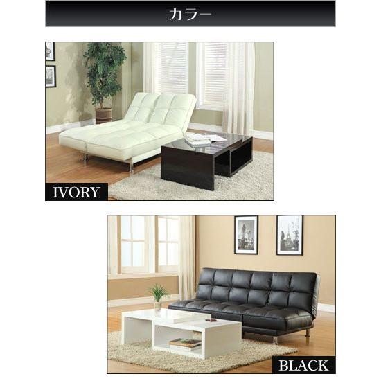 ソファベッド ソファーベッド ソファーベット 3人掛け 3WAY