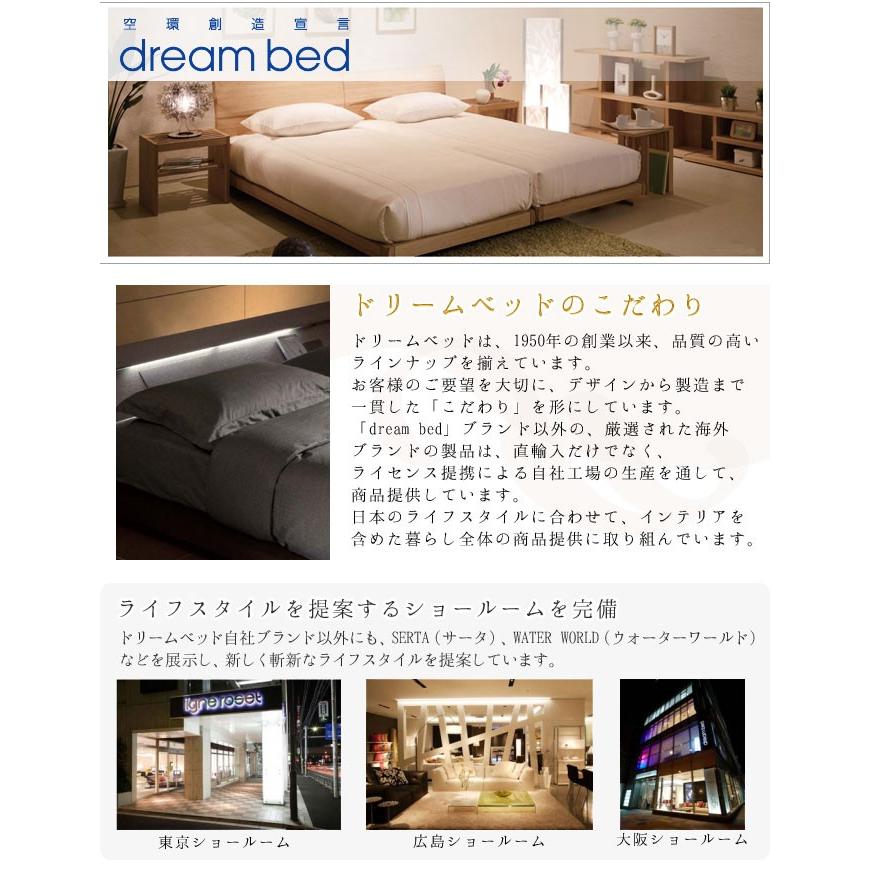 マットレス 低反発マットレス ポケットコイルマットレス マットレスベッド パーソナルシングル 日本製 サータ Serta ペディック85 ソフトタイプ 家具のインテリアオフィスワン 通販 Yahoo ショッピング