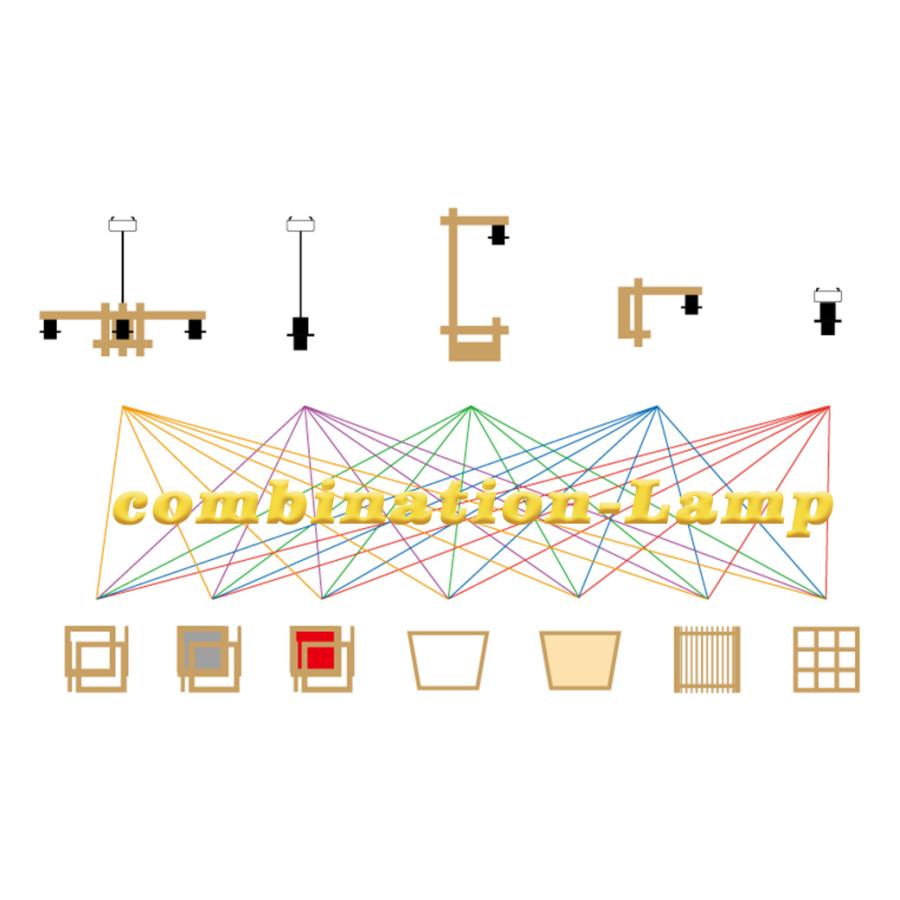 シャンデリア 和室 和風照明 シーリングライト 国産檜 無垢材 | 和風和室照明 和紙 和風 ペンダントランプ 和室用照明 LED対応照明 led 蛍光灯 シーリングライト 蛍光灯 和風 LED対応照明 国産檜 | led 和室 和室用照明 和風和室照明 ペンダントランプ 無垢材 和風照明 シャンデリア 和紙