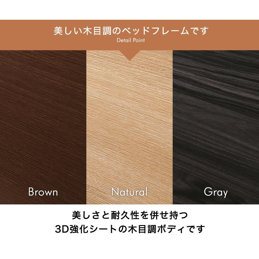 新春・蔵出し逸品セール 人間国宝、三浦子平二・陶芸家・新品作品