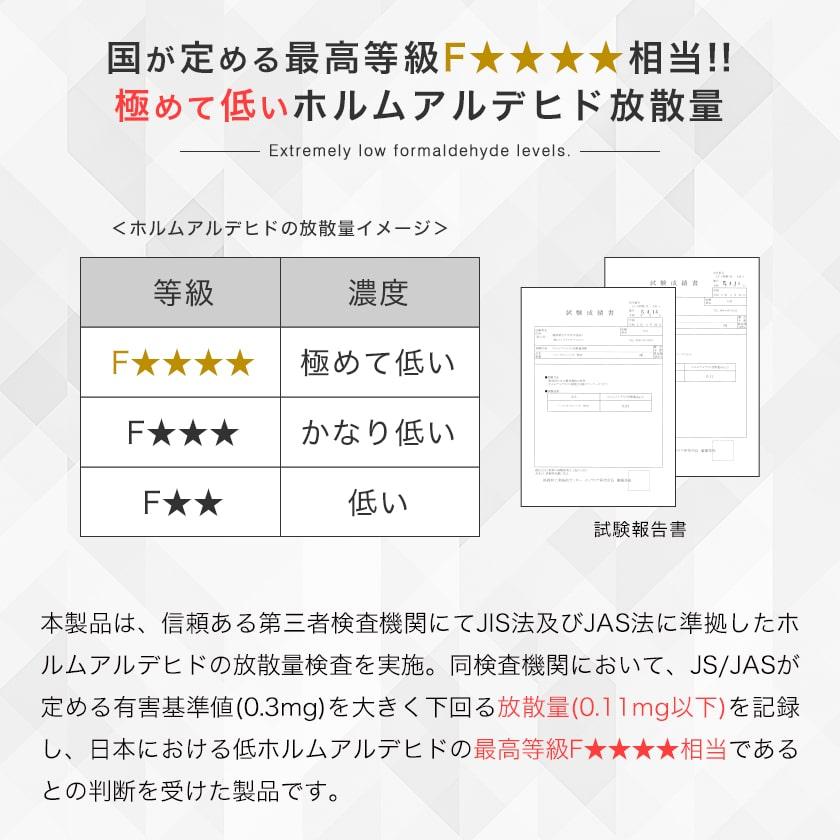 ロフトベッド カティ ロータイプ ベッドフレーム シングル 木製 棚付き コンセント 低ホルムアルデヒド すのこ床板 頑丈設計 耐荷重350kg おしゃれ | ネルコンシェルジュ | 10