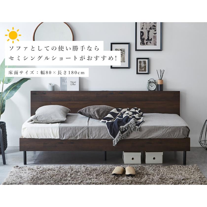 ネルコンシェルジュ 3/2 8:59まで最大10%OFF!爆買 アルヴィス