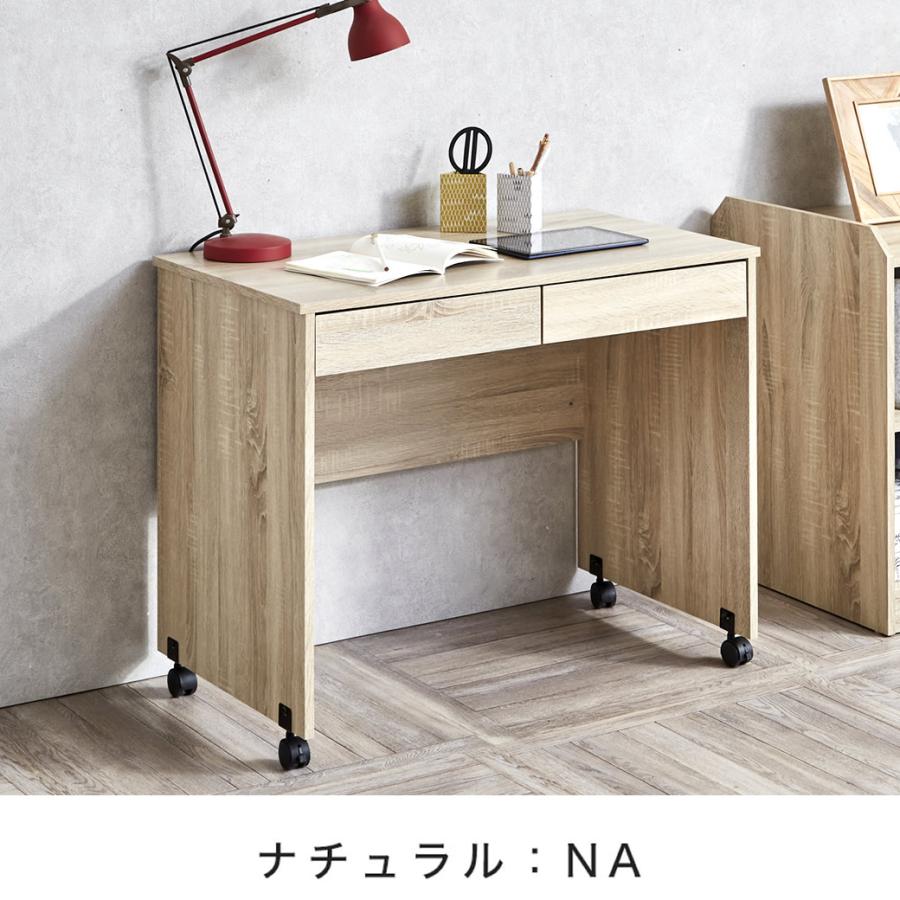 ネルコンシェルジュ 3/2 8:59まで最大10%OFF!爆買 ジーニー キャスター