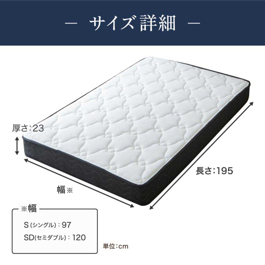 ネルコンシェルジュ 9/22 8:59まで最大10%OFF! ポケットコイル