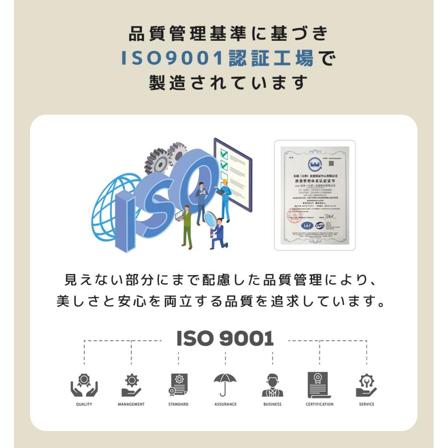 Varek システムベッド シングル マットレス付き デスク ハンガーラック コンセント付き USBコンセント USB-A USB-C 通気性 階段 シンプル テレワーク 学習の画像