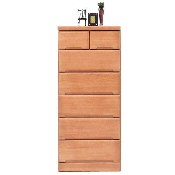 日本製 ハイチェスト ボーダー60 タンス 引き出し収納 引出し 衣類収納 桐材使用 収納家具 日時指定不可 大型家具便 流行に Lespakigali Com