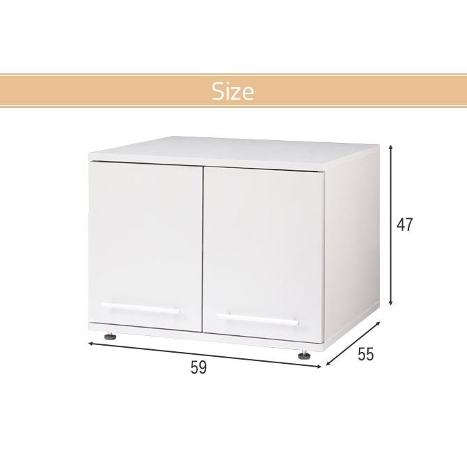 ラック 冷蔵庫ラック 冷蔵庫上ラック 幅60 冷蔵庫上収納 冷蔵庫上収納ラック 冷蔵庫用ラック 冷蔵庫収納ラック 冷蔵庫の上ラック 木製 可動棚 白 家具のインテリアオフィスワン 通販 Yahoo ショッピング