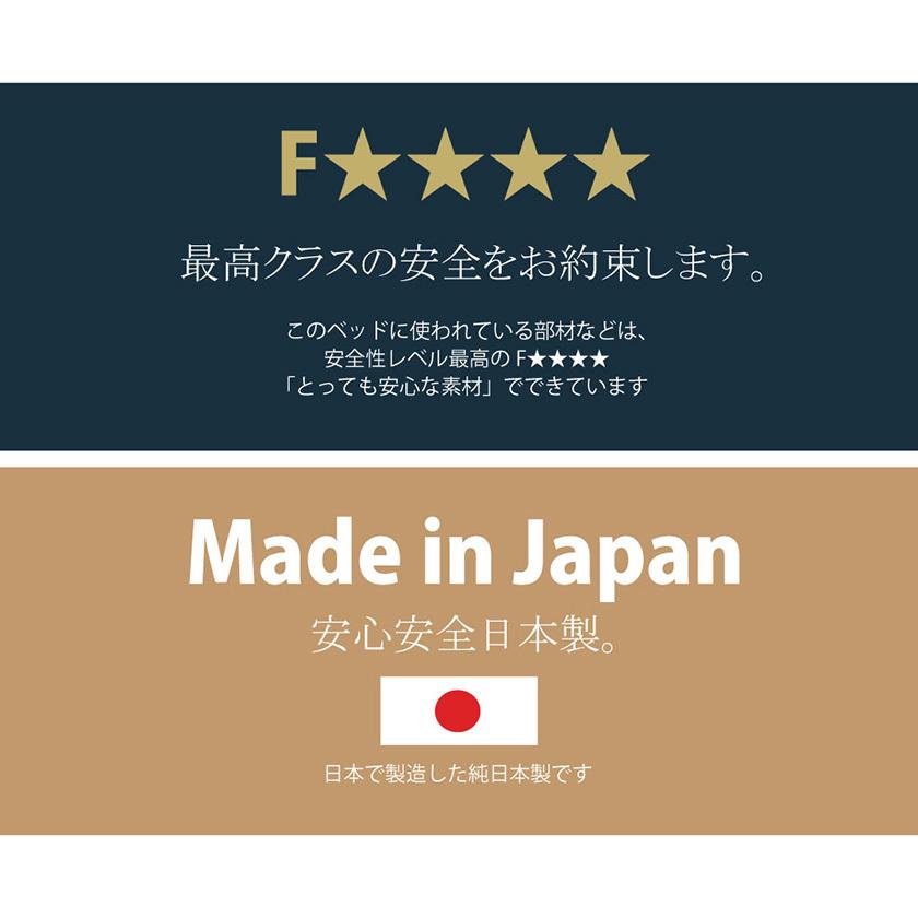 繊細ヒノキパレットベッド シングル 国産ひのき 日本製 無塗装 すのこ4枚組 頑丈 パレット ふとん下すのこ 桧 木製 ローベッド 【キャンセル】