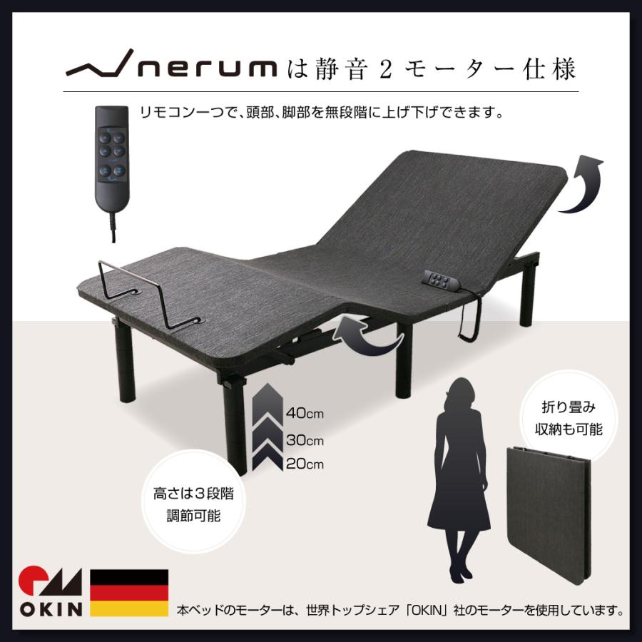 51612円 爆安 電動リクライニングベッド 2モーター JHSユニット ベッド シングル シングルベッド フレームのみ リクライニング 手すり付き 電動 コンセント付き 高さ調節 LED照明 北欧 モダン通販 送料無料 das-0012 51612円 爆安 電動リクライニングベッド 2モーター JHSユニット ベッド シングル シングルベッド フレームのみ リクライニング 手すり付き 電動 コンセント付き 高さ調節 LED照明 北欧 モダン通販 送料無料 das-0012