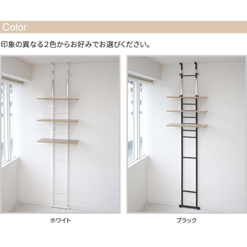 可動式棚 すきま収納 スリムなランドリーラック ラック スリム分別ランドリー ランドリーラック ローボード 隙間収納