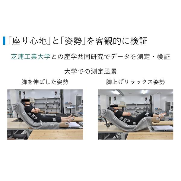 座椅子 国産 腰に優しい 脚上げ寝椅子 3 ざいす 座いす リクライニング 日本製 姿勢 人気 おすすめ ヘッドリクライニング ハイバック 寝