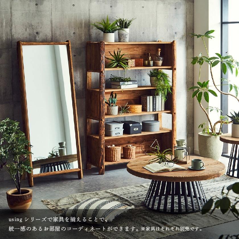 コーヒーテーブル サイドテーブル ローテーブル 幅90cm 高さ40cm コーヒーテーブル サイドテーブル ローテーブル 幅90cm 高さ40cm