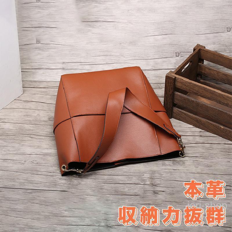 【爆買】本革 ショルダーバッグ レディース シンプル かわいい ブランド 斜めがけ 20代 40代 黒 小さめ 50代 皮 大きめ 軽い レザー おしゃれ 30代 本革 ショルダーバッグ レディース シンプル かわいい ブランド 斜