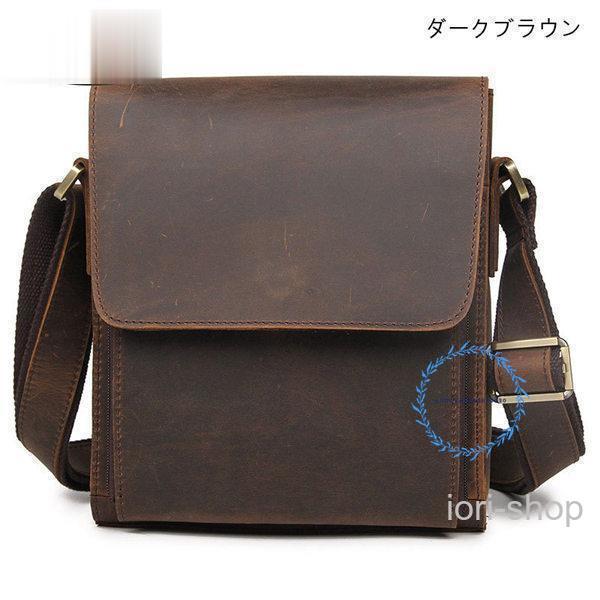 iori-tyur88540