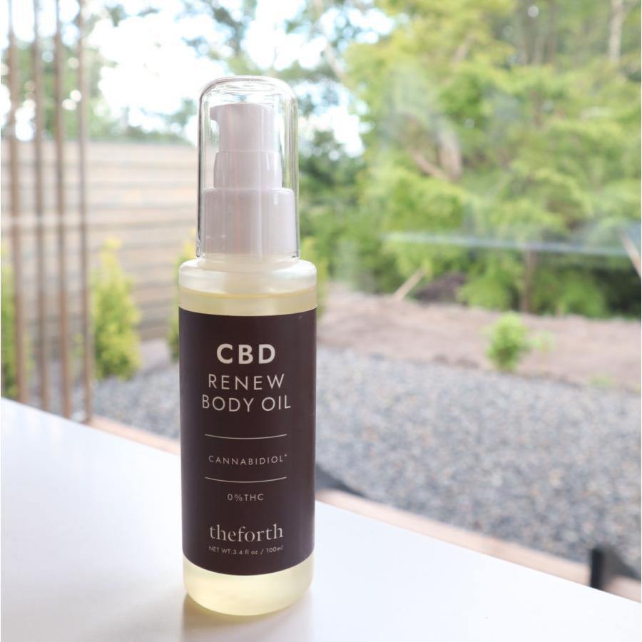 CBDオイル入りボディクリーム　Salve 500mg Shikai Products - CBD Salve | 500mg CBD
