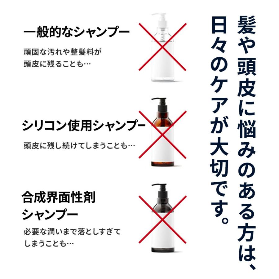 新品 Balumo バルモ 詰替用 F スカルプシャンプー＆育毛トリートメント 楽天市場】5%OFF 【セット割引】 医薬部外品 Balumo（バルモ）詰