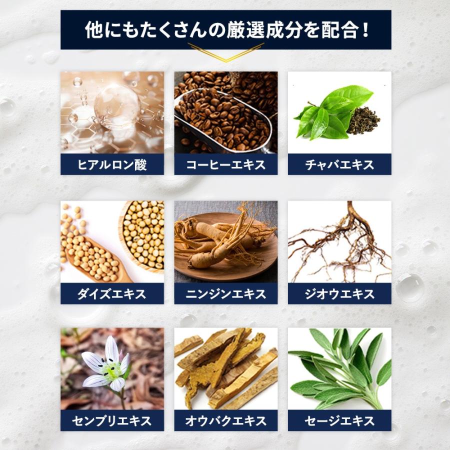 公式 【セット割 5％OFF】【詰替え用】 Balumo バルモ F 医薬部外品