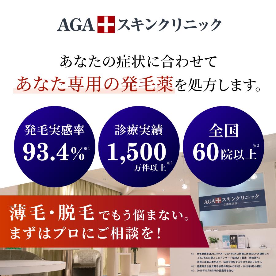 Balumo（バルモ） 公式【セット割 1,290円OFF】 医薬部外品 F 育毛