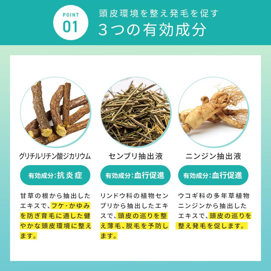 公式】 医薬部外品 Balumo バルモ ヘアセラム 薬用 育毛剤 60mL 公式】 医薬部外品 Balumo バルモ ヘアセラム 薬用 育毛剤 60mL