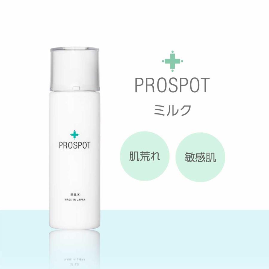 ニキビケア 乳液 メンズ ビタミンC誘導体 敏感肌 乾燥肌 レディース