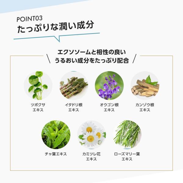 ニキビケア フェイスパック 14枚 シートマスク ヒト幹細胞