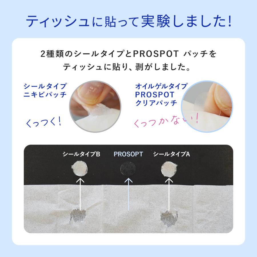 ニキビケア 新商品 【公式】 計68枚入 日本製 美容皮膚科 ドクターズ 
