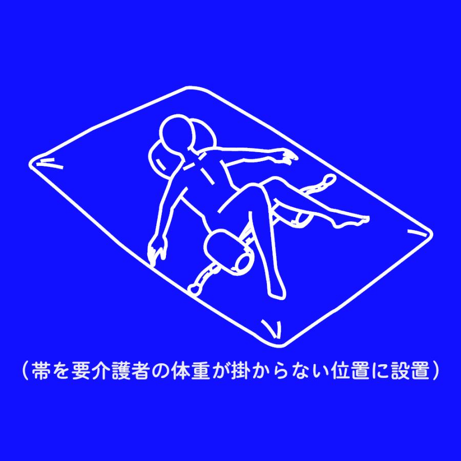 けんちゃん式腰枕 腰痛 床ずれ 介護 要介護 寝疲れ 腰枕 枕 抱き枕 起床 寝姿 姿勢保持 体位保持 体位変換 母の日 父の日 敬老の日 腰痛対策 |  | 20