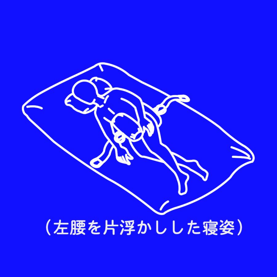 けんちゃん式腰枕Ａタイプ 腰痛 床ずれ 介護 要介護 寝疲れ 腰枕 枕 抱き枕 起床 寝姿 姿勢保持 体位保持 体位変換 母の日 父の日 敬老の日 腰痛対策 |  | 12