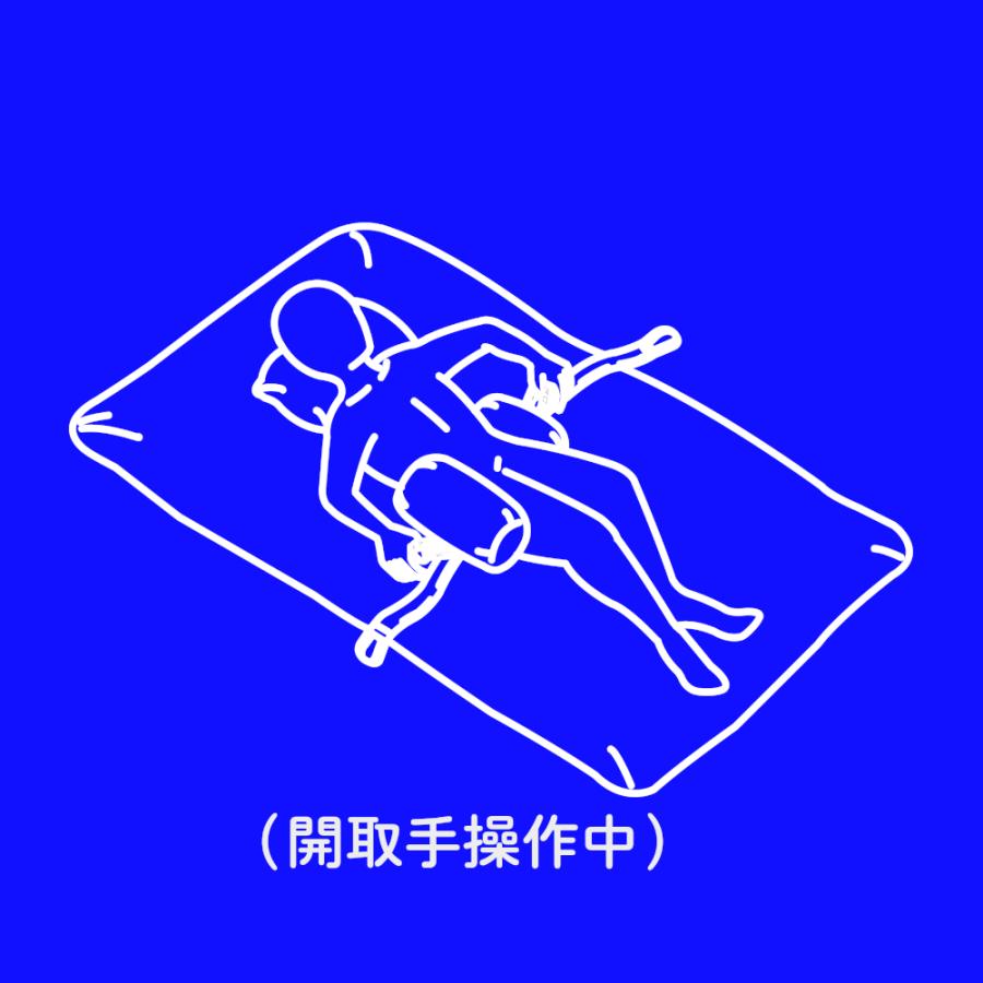 けんちゃん式腰枕Ａタイプ 腰痛 床ずれ 介護 要介護 寝疲れ 腰枕 枕 抱き枕 起床 寝姿 姿勢保持 体位保持 体位変換 母の日 父の日 敬老の日 腰痛対策 |  | 16