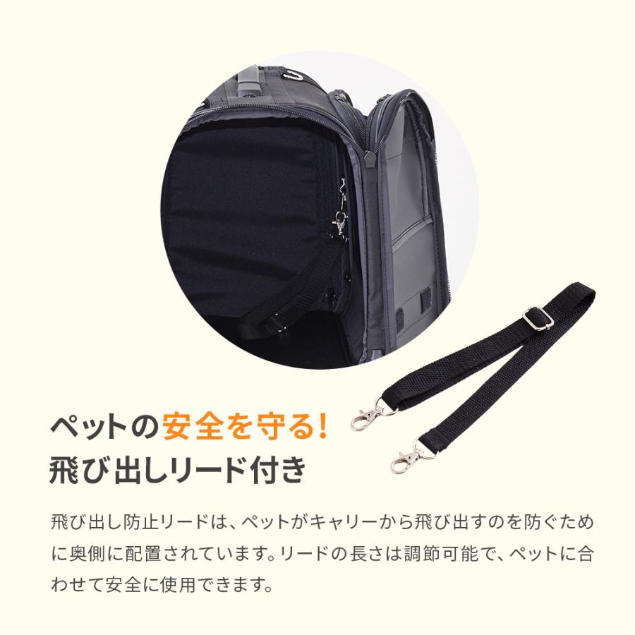 OFT (アウトレットセール) [ペットキャリー キャリーバッグ NEW