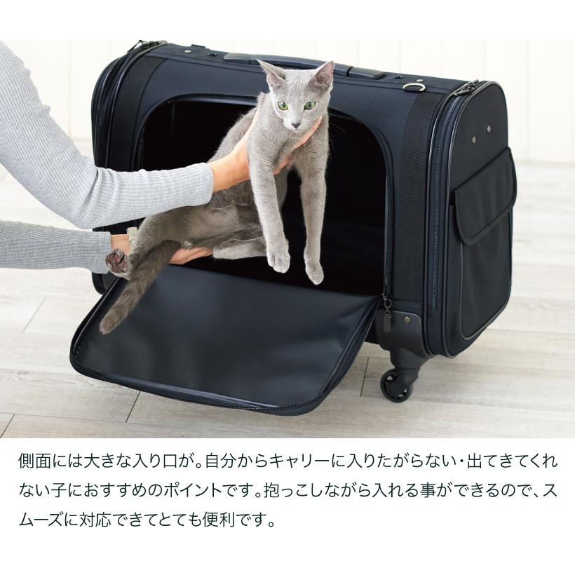 超可爱の 犬 猫 ペット用 キャリー バッグ ケース 肩掛け ブラック 犬 猫 ペット用 キャリー バッグ ケース 肩掛け ブラック