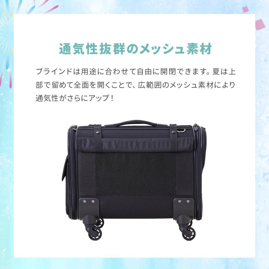 OFT (アウトレットセール) [ペットキャリー キャリーバッグ NEW OFT (アウトレットセール) [ペットキャリー キャリーバッグ NEW