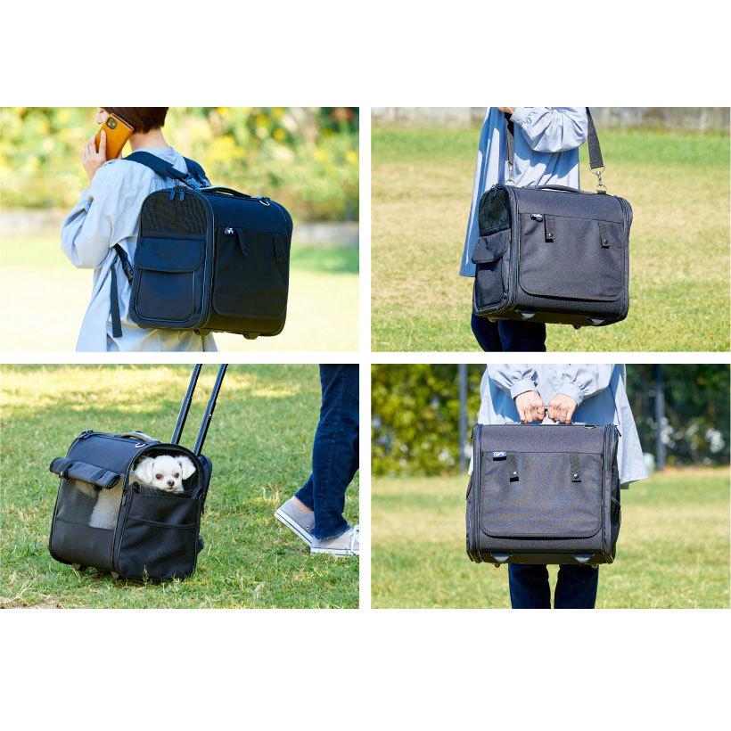 全国総量無料で Oft ブロッサムリュックキャリー ペットキャリー バッグ リュック ケース カート 犬 猫 おすすめ おしゃれ コロコロ キャリー Babylonrooftop Com Au