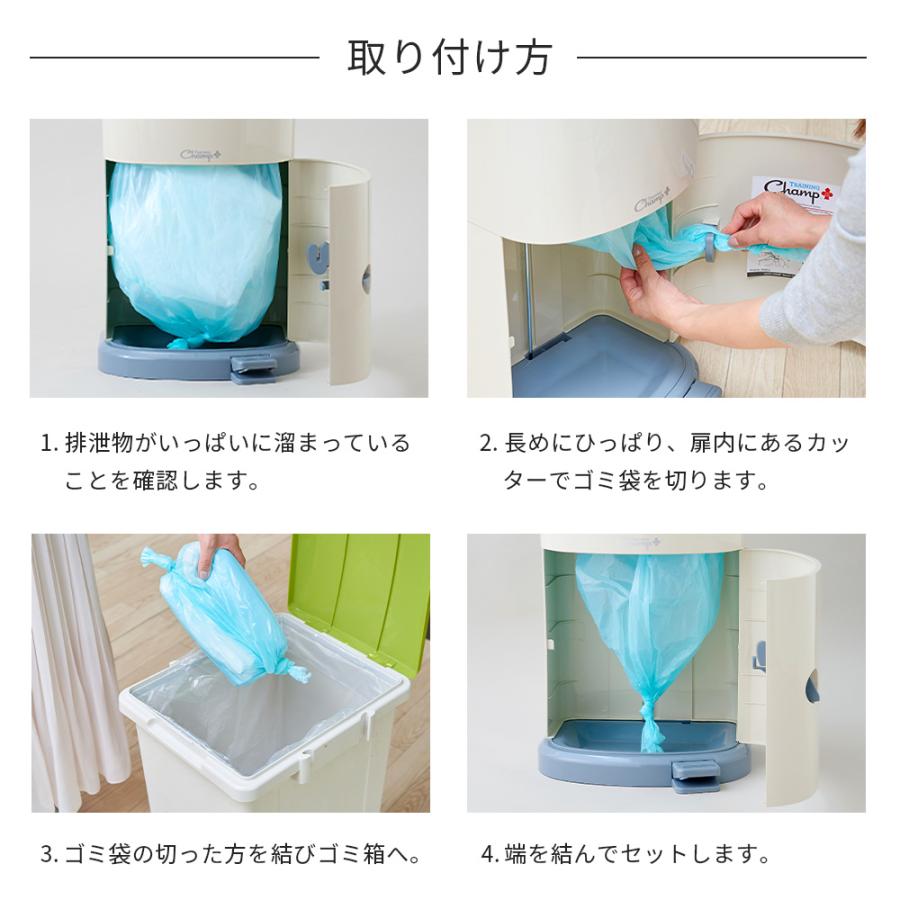 OFT [ドギーペール カートリッジ（1個入り)] 犬 イヌ いぬ ペット 犬