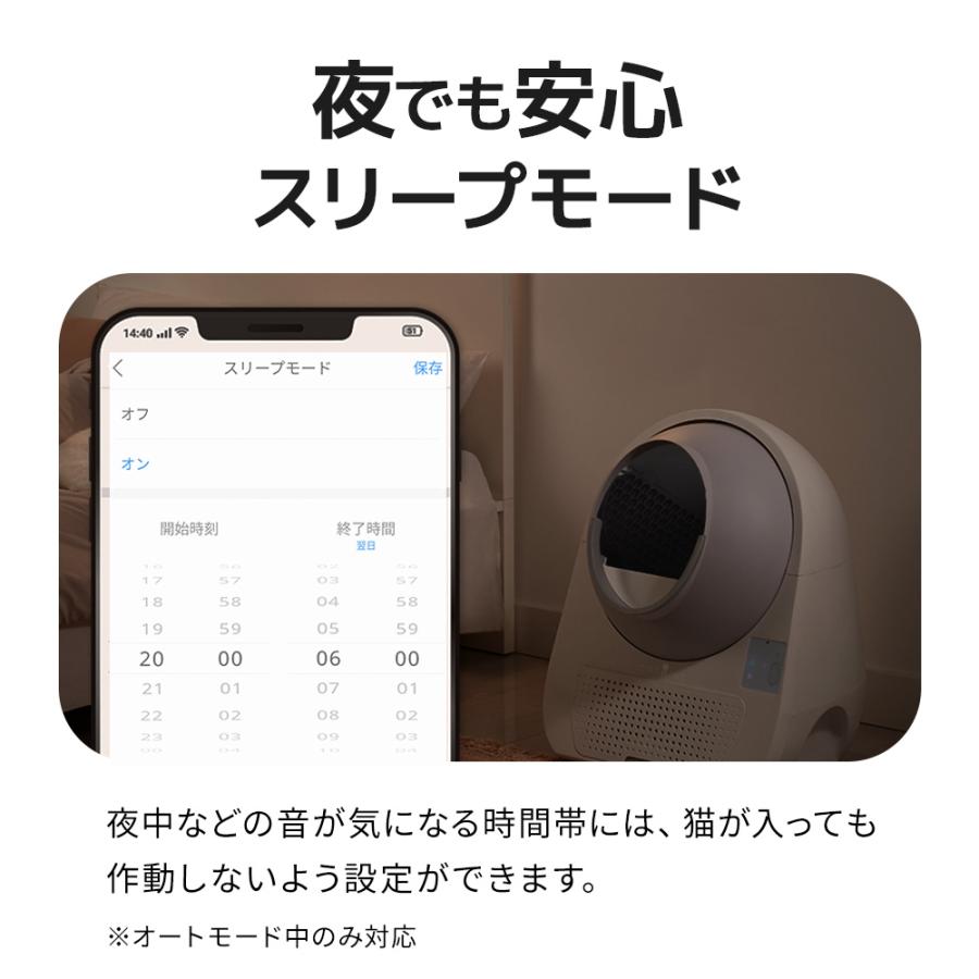 OFT 【予約5月中旬入荷予定】(メーカー協賛セール30%OFF) [自動 OFT 【予約5月中旬入荷予定】(メーカー協賛セール30%OFF) [自動