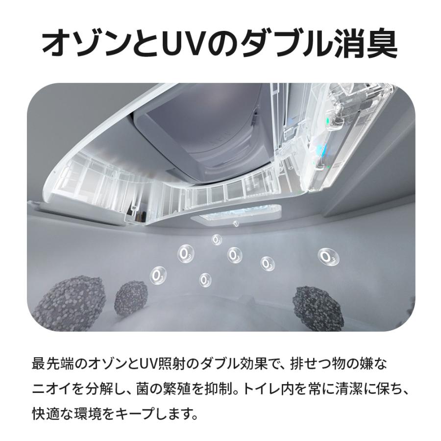 OFT 【予約5月中旬入荷予定】(メーカー協賛セール30%OFF) [自動 OFT 【予約5月中旬入荷予定】(メーカー協賛セール30%OFF) [自動