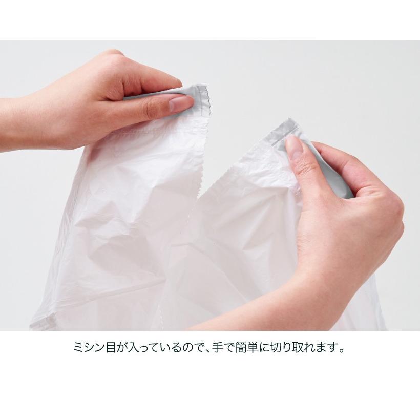 OFT [CATLINK SCOOPER 替えライナー 20枚組×5ロールセット（計100枚