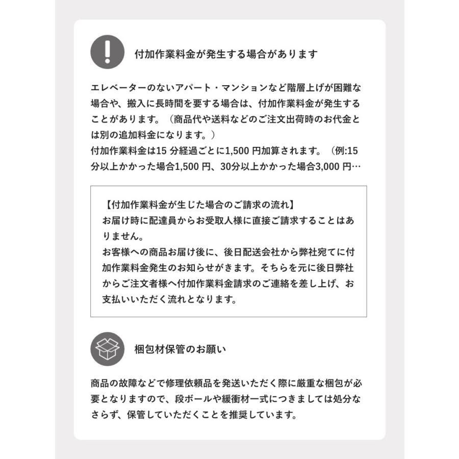 Oft 自動猫トイレ Lavvie Bot S 送料無料 北海道 一部地域等除く ネコ ねこ おすすめ おしゃれ トイレ メンテナンス アプリ 相談 電話対応 ネコ Oft Oft Store Yahoo 店 通販 Yahoo ショッピング