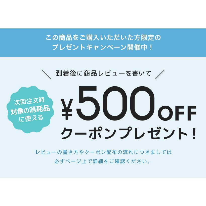 (予約販売1月上旬入荷予定) [猫砂 サスティナブリーユアーズ MULTI-CAT(mix grain) 5.9kg×2袋セット] 獣医師推奨 ネコ砂 ねこ砂 鉱物 ベントナイト 自動 | OFT | 13