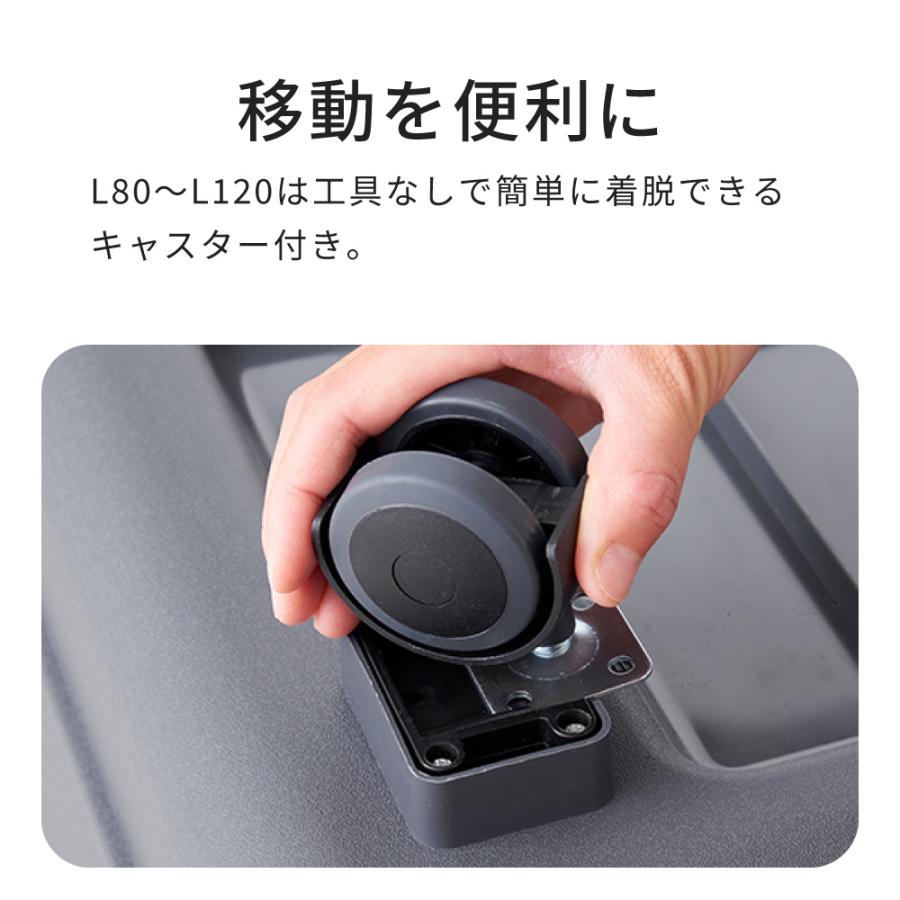 (特別セール中) [ペットケンネル ファーストクラス ブラックエディション L100] 犬 イヌ いぬ ペットクレート キャリー 飛行機 IATA | OFT | 06