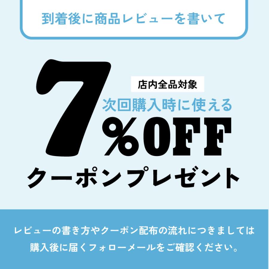 (OFT) [大型 猫トイレ TALL WALL BOX 専用ステップ (L/XL/XL Plus共通)] 猫 ねこ ネコ ネコトイレ ねこトイレ 大きめ 深い | OFT | 15