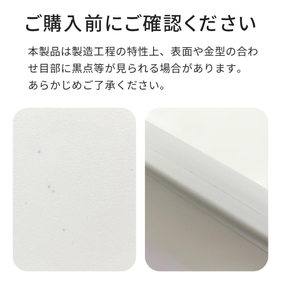 (OFT) [大型 抗菌 猫トイレ TALL WALL BOX - XL Plus(本体)] 猫 ねこ ネコ ネコトイレ 大きめ 深い 高い 飛散 | OFT | 21