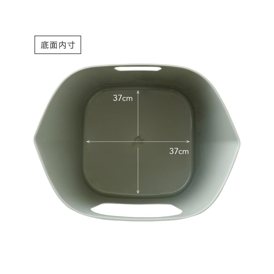 (OFT) [猫トイレ フレキシブルリッターボックス (スコップ付き)] 猫 ねこ ネコ 大型猫 大型ネコ 大きめ | OFT | 12