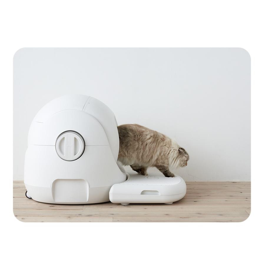 OFT (4/24-5/7 GWセール) [CATLINK SCOOPER SE /SE Lite 専用 OFT (4/24-5/7 GWセール) [CATLINK SCOOPER SE /SE Lite 専用