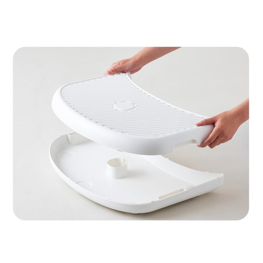 OFT (4/24-5/7 GWセール) [CATLINK SCOOPER SE /SE Lite 専用 OFT (4/24-5/7 GWセール) [CATLINK SCOOPER SE /SE Lite 専用