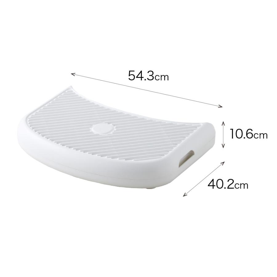 OFT (4/24-5/7 GWセール) [CATLINK SCOOPER SE /SE Lite 専用 OFT (4/24-5/7 GWセール) [CATLINK SCOOPER SE /SE Lite 専用